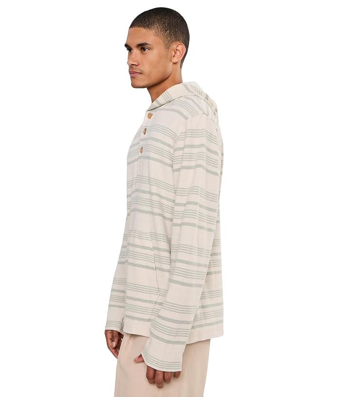 Faherty Oasis Hoodie - Image 3