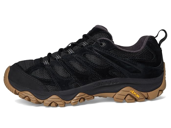 Merrell Moab 3 Ready Zip - Image 4