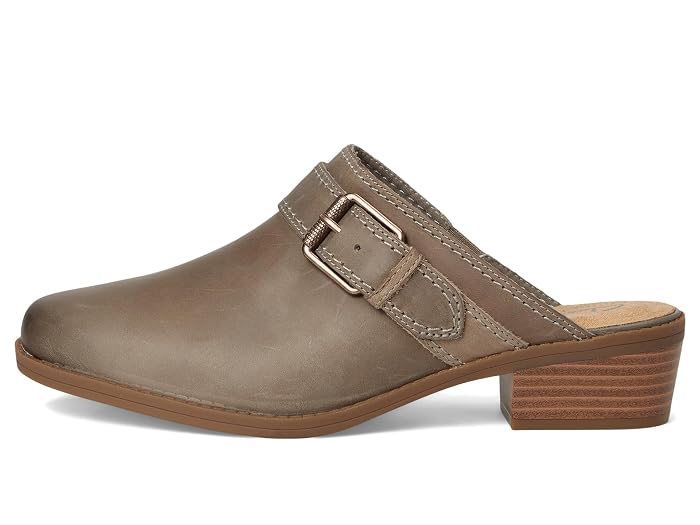 Clarks Danyelle Mist - Image 2