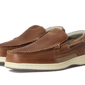 Dockers Tiller