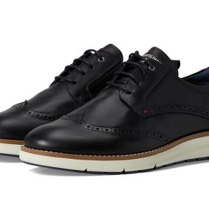 PIKOLINOS Manacor M1A-4277C1