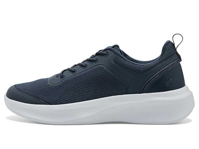 Clarks Solevana Sport - Image 4