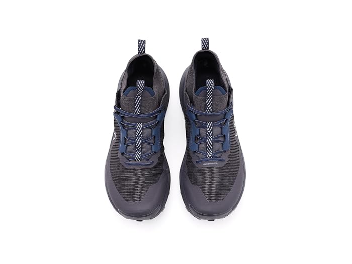 La Sportiva Prodigio Hike GTX - Image 2