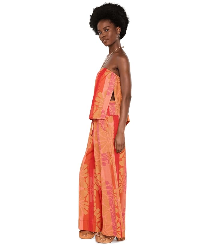 Free People Devella Set - Image 2