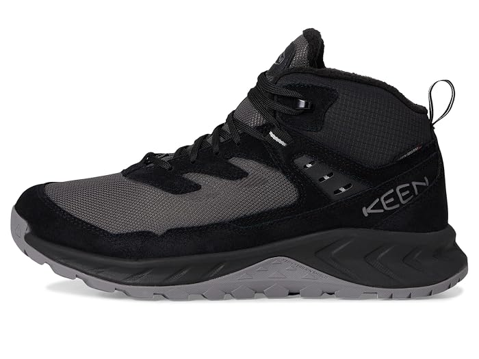 KEEN Hightrail Polar Hiking Boots - Image 4