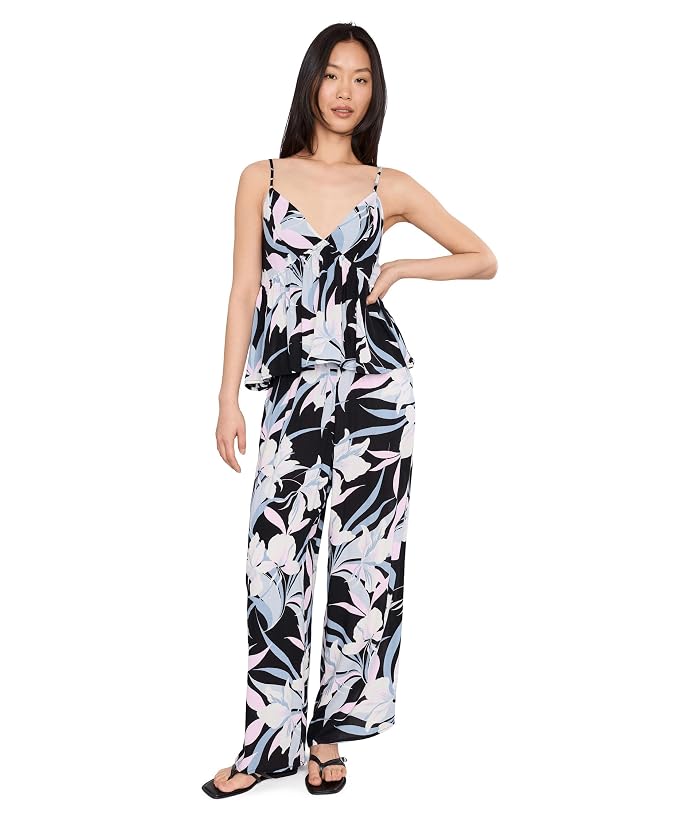 Salty Crew Dreamland Pants - Image 2