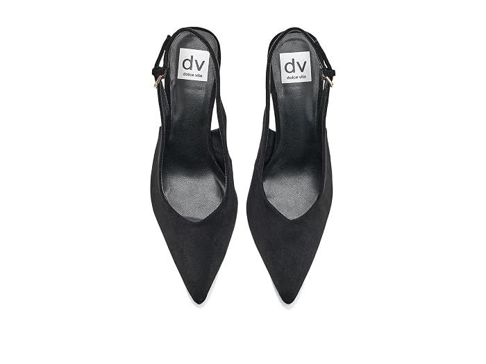 DV Dolce Vita Grant - Image 2