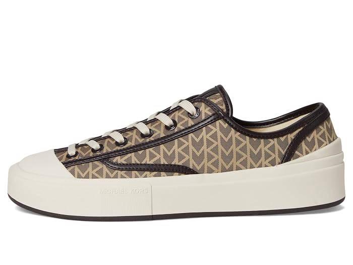 MICHAEL Michael Kors Jude Lace Up - Image 2