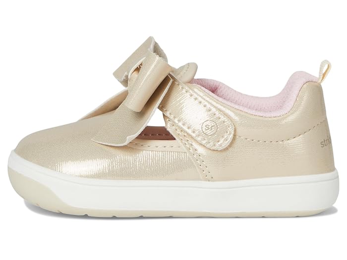 Stride Rite Kamila (Toddler) - Image 4