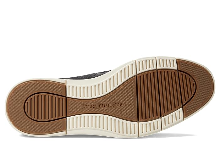 Allen Edmonds Carson Venetian - Image 3