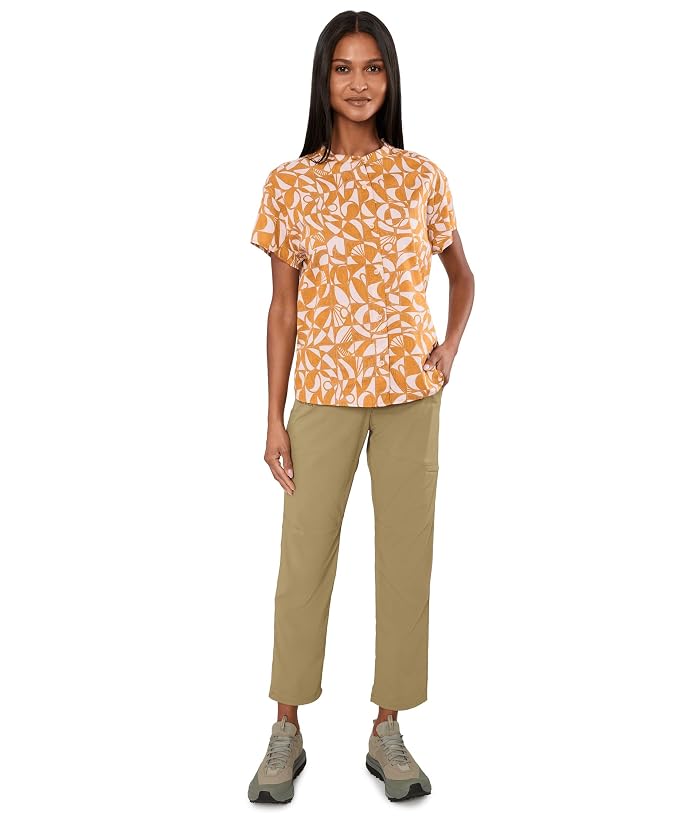 Marmot Rhea Short Sleeve - Image 2