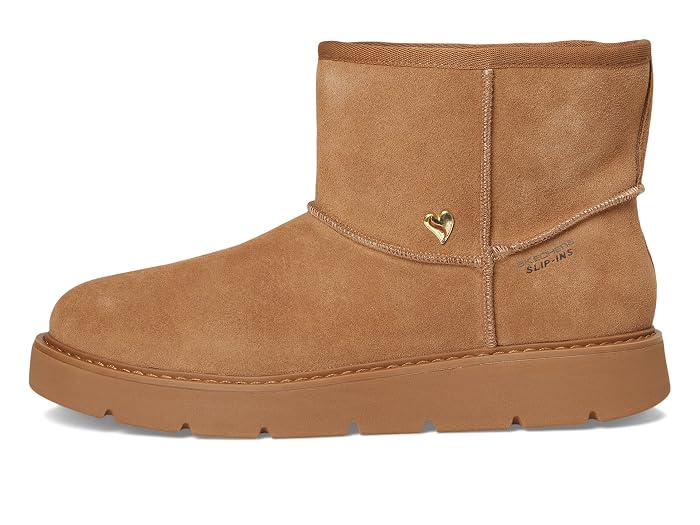 SKECHERS Keepsakes Cozy - Cozy Shorty Hands Free Slip-ins - Image 4