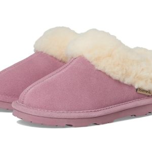 Bearpaw Kids Brina (Little Kid/Big Kid)