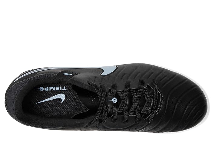 Nike Soccer Legend 10 Academy - Image 2