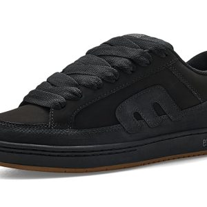 etnies Kingpin 2k