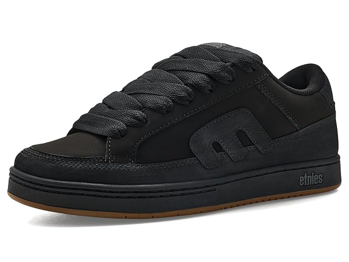 etnies Kingpin 2k
