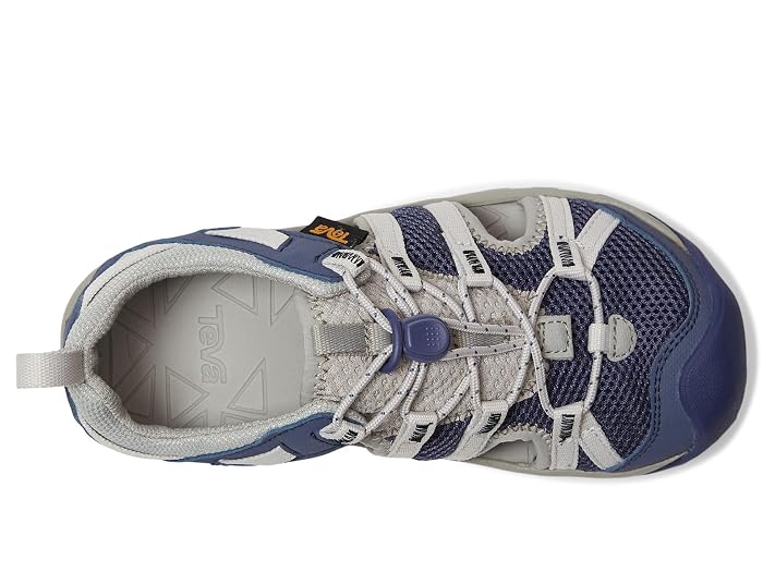Teva Kids Manatee (Little Kid/Big Kid) - Image 2