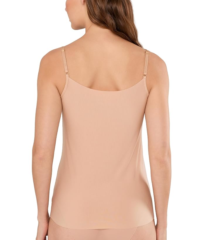Commando Butter Cami - Image 3