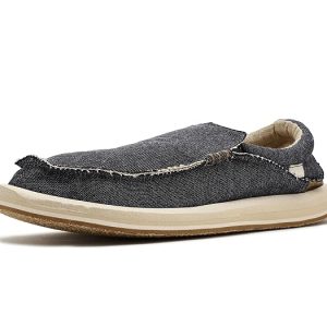 Sanuk Chiba Novelty