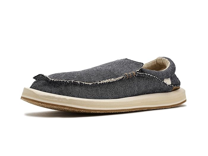 Sanuk Chiba Novelty