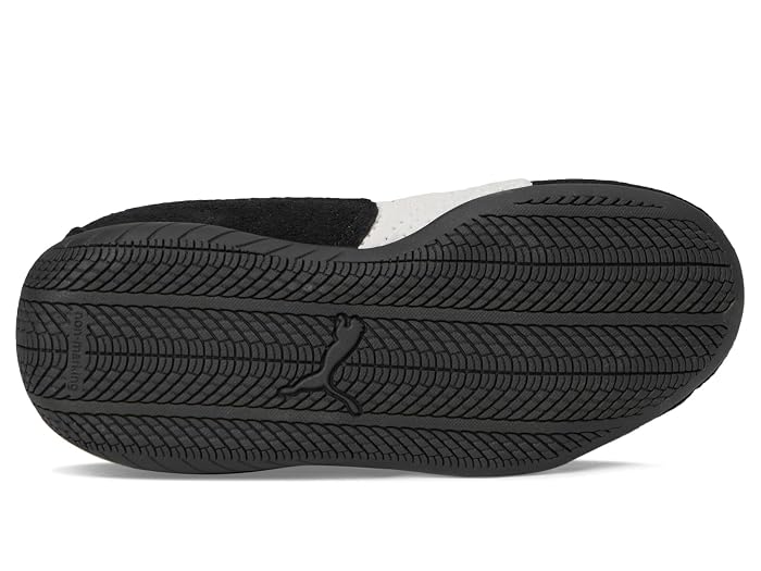 PUMA Kids Speedcat Shoes (Little Kid) - Image 3