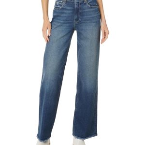 Paige Sasha 32" in Lovejoy Distressed