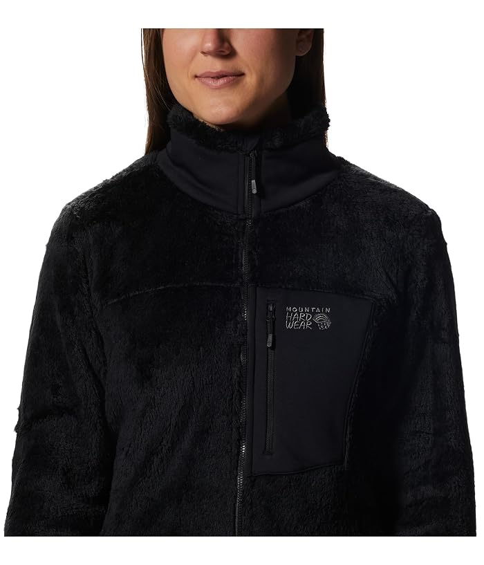 Mountain Hardwear Polartec® High Loft™ Jacket - Image 4