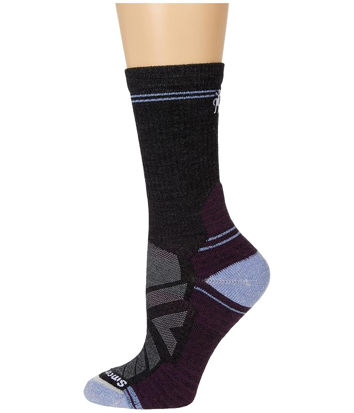 Smartwool Performance Hike Light Cushion Crew - Image 2