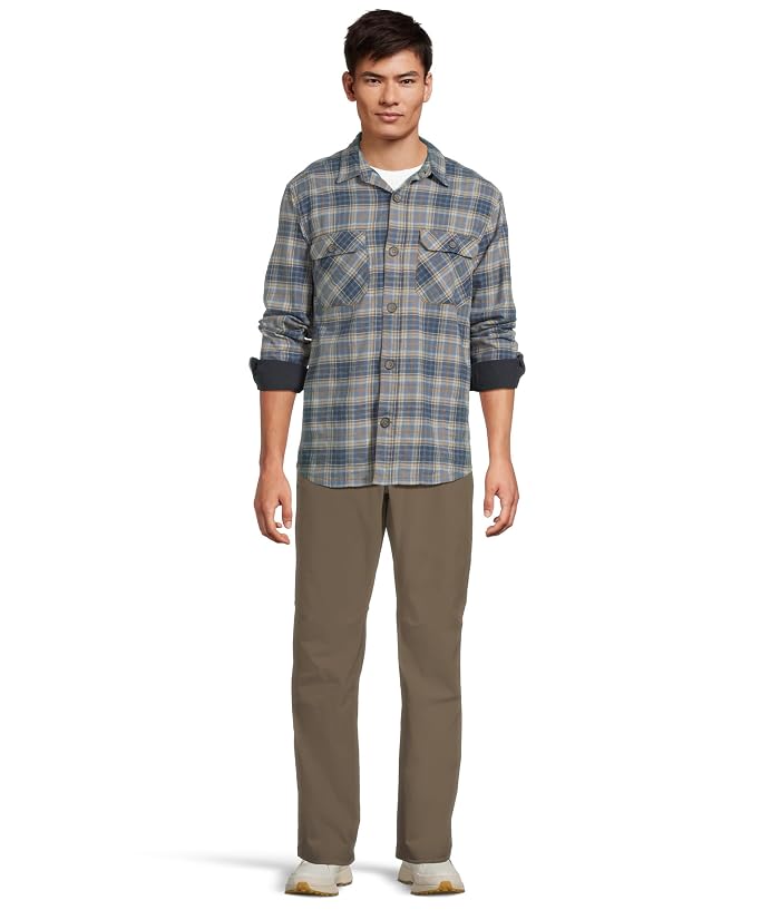 Royal Robbins Truckee Pants - Image 5