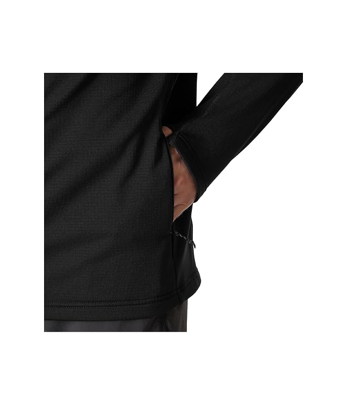 Helly Hansen Fleece Jacket - Image 4