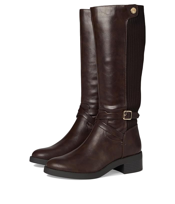 LifeStride Brittany Mid Shaft Boots