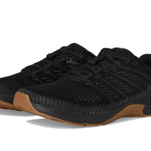 INOV8 F-Fly