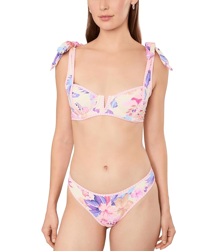 Beach Riot Daria Bottoms - Image 2