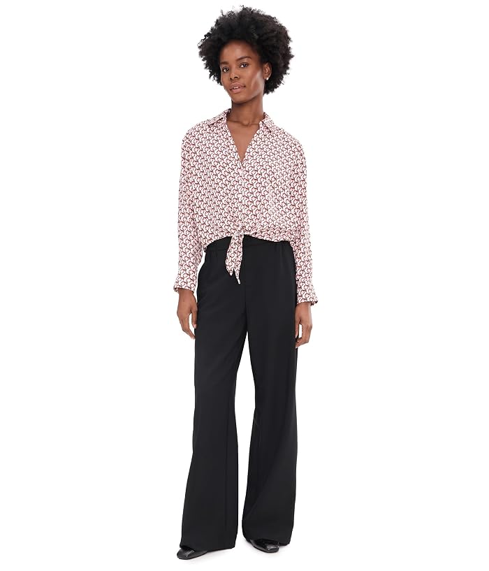 Sanctuary Amalia Trouser - Image 2