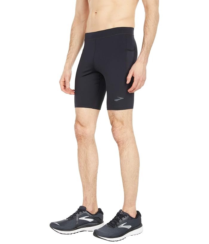 Brooks Source 9" Short Tights - Image 2