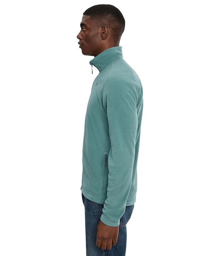 Helly Hansen Fleece Jacket - Image 3