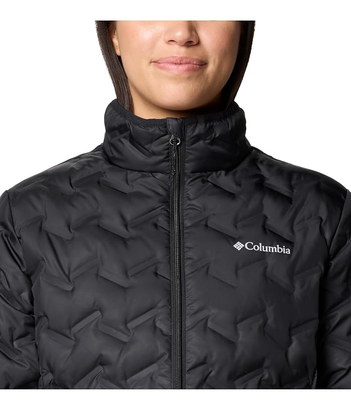 Columbia Delta Ridge™ II Down Jacket - Image 4