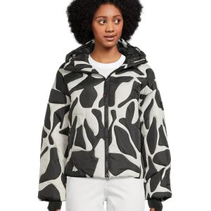 Bogner Fire + Ice Valeria