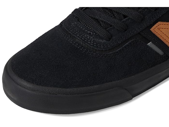 New Balance Numeric 306 Jamie Foy - Image 6