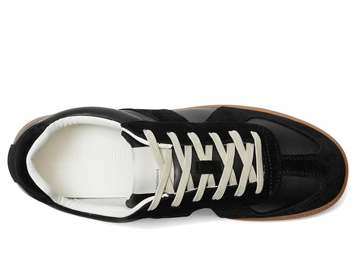 Steve Madden Dixon - Image 2