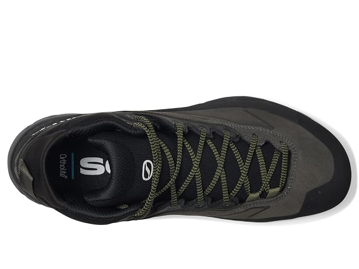 Scarpa Rapid XT Mid GTX - Image 2