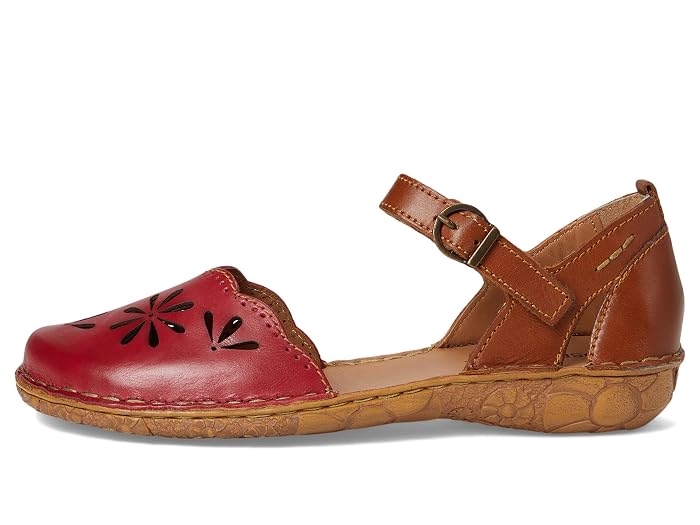 Josef Seibel Rosalie 04 - Image 3