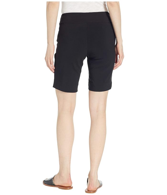 Krazy Larry Pull-On Shorts - Image 3
