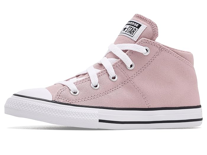 Converse Kids Chuck Taylor® All Star® Madison (Little Kid)