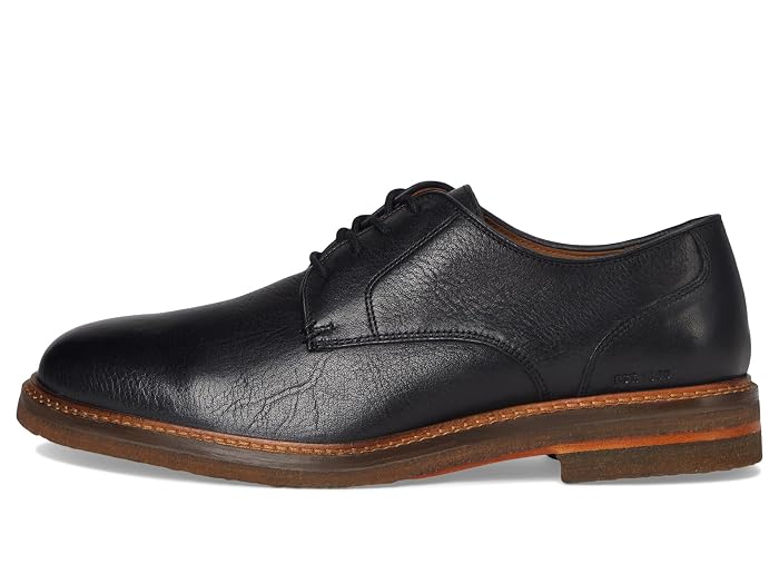 Johnston & Murphy Calder Plain Toe - Image 4