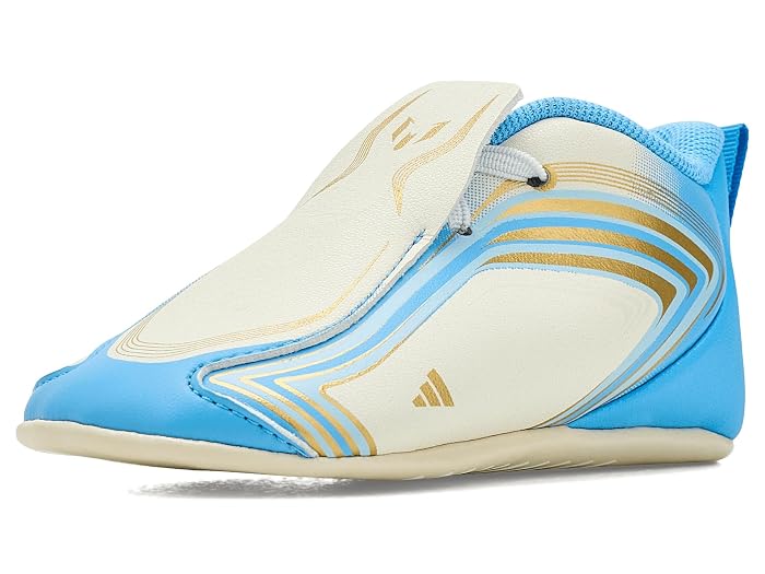 adidas Kids F50 Messi Crib (Infant)