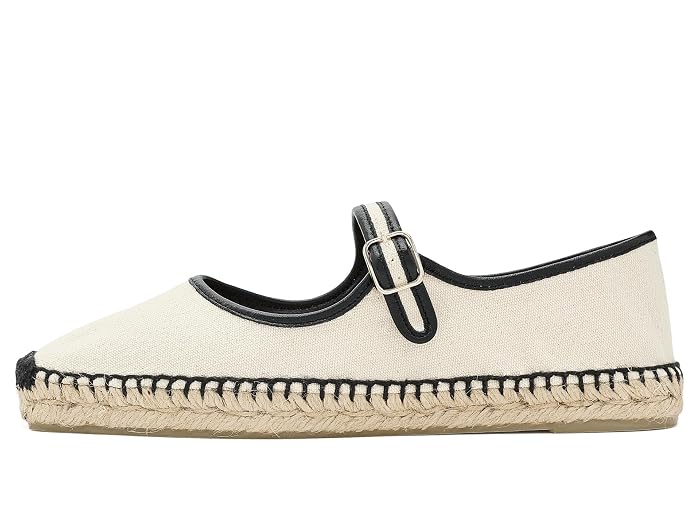 CASTANER Padua Flat Espadrille - Image 3