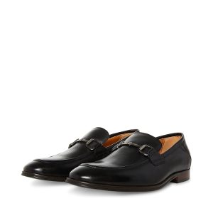 Steve Madden Aahron
