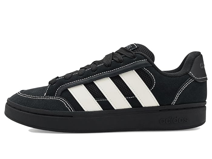 adidas Grand Court Alpha - Image 4