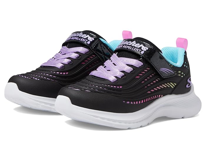 SKECHERS KIDS Jumpsters 2.0 - Blurred Dreams 303397L (Little Kid/Big Kid)